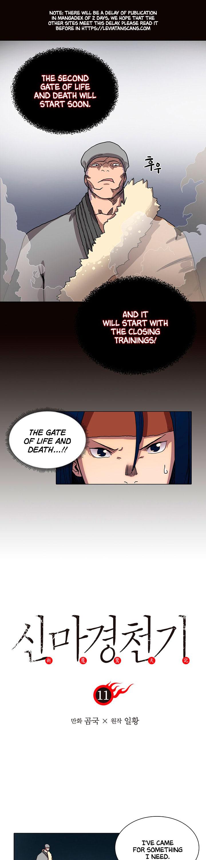 Page 2 of Chapter 11