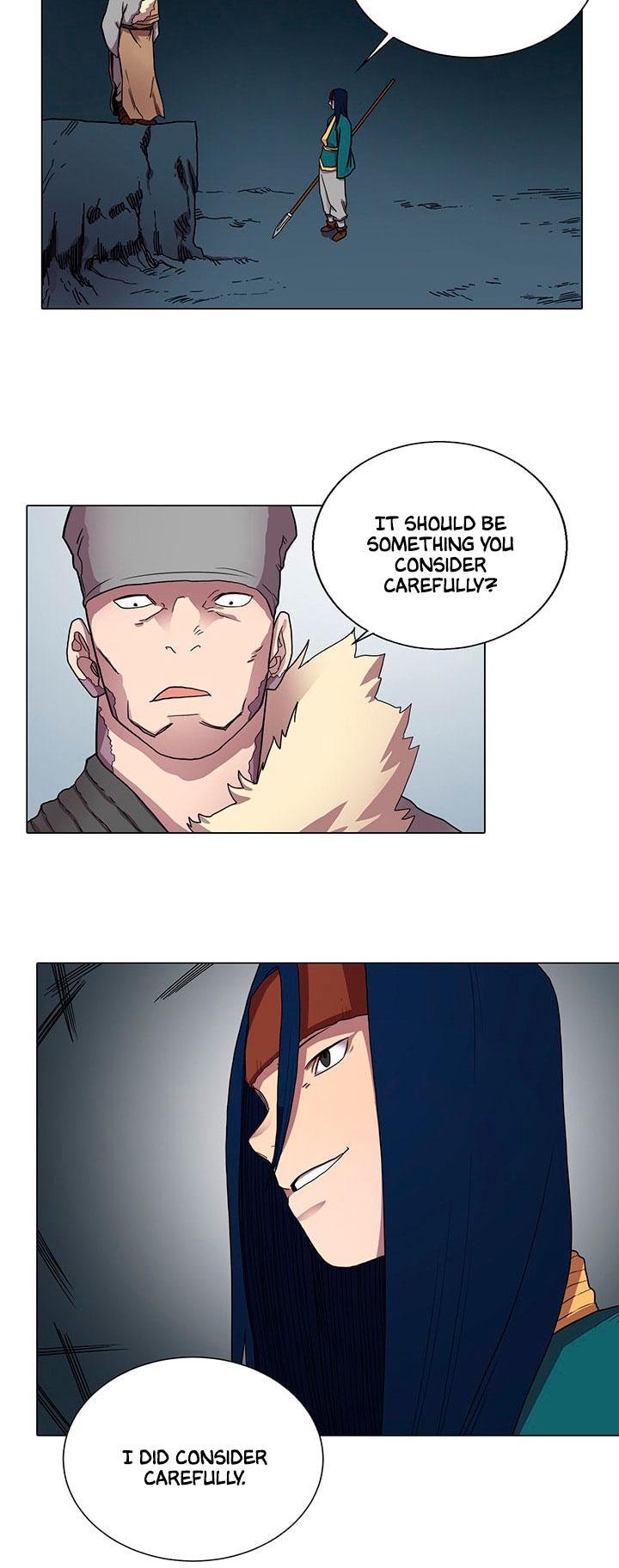 Page 3 of Chapter 11