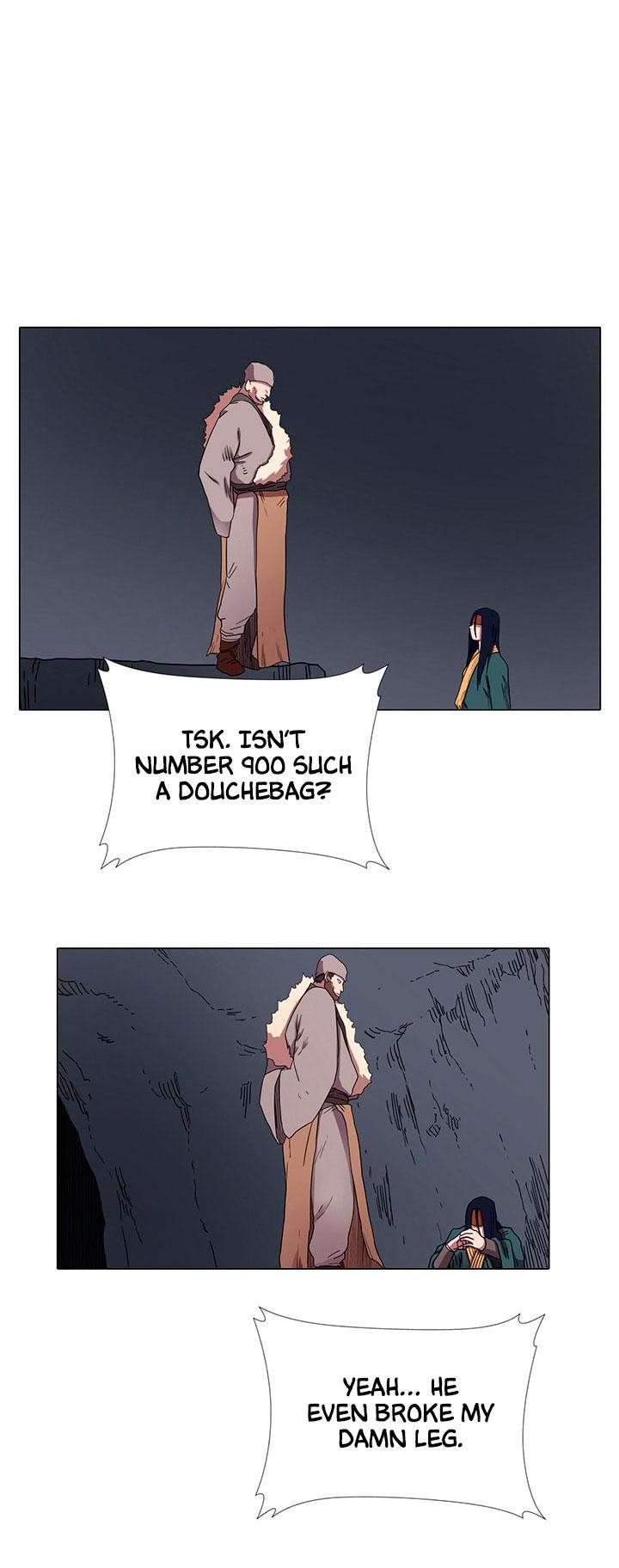 Page 4 of Chapter 11
