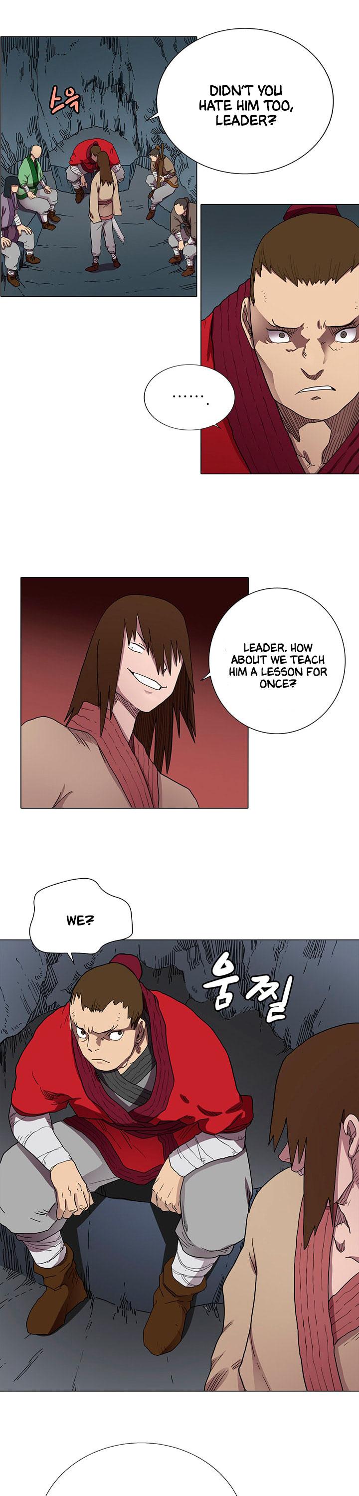 Page 5 of Chapter 11