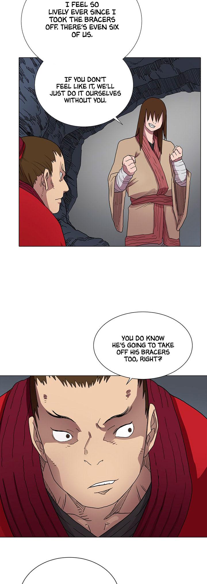Page 6 of Chapter 11