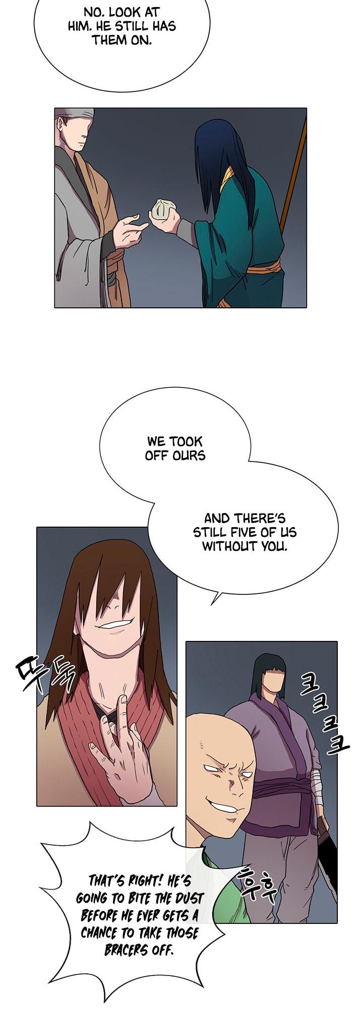 Page 7 of Chapter 11