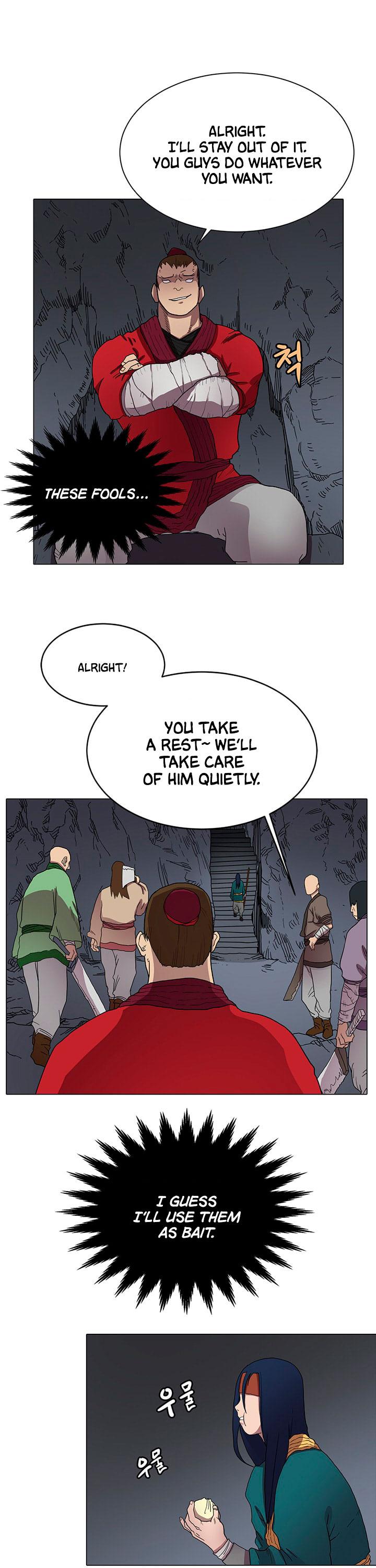 Page 8 of Chapter 11