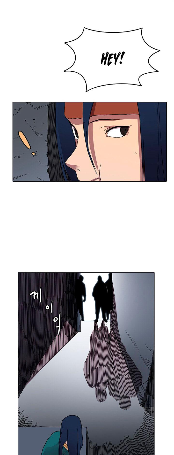 Page 9 of Chapter 11