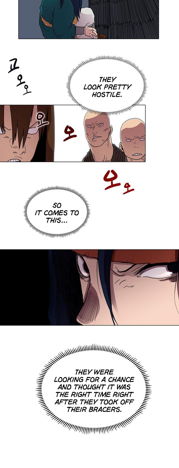 Page 10 of Chapter 11