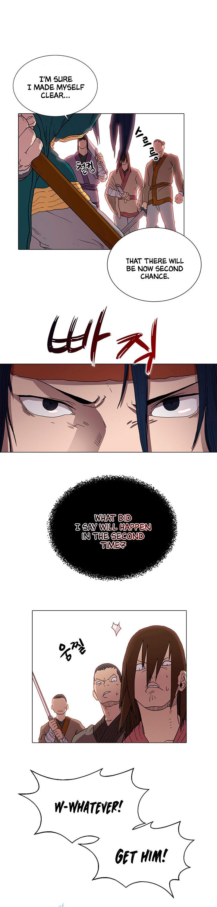 Page 11 of Chapter 11
