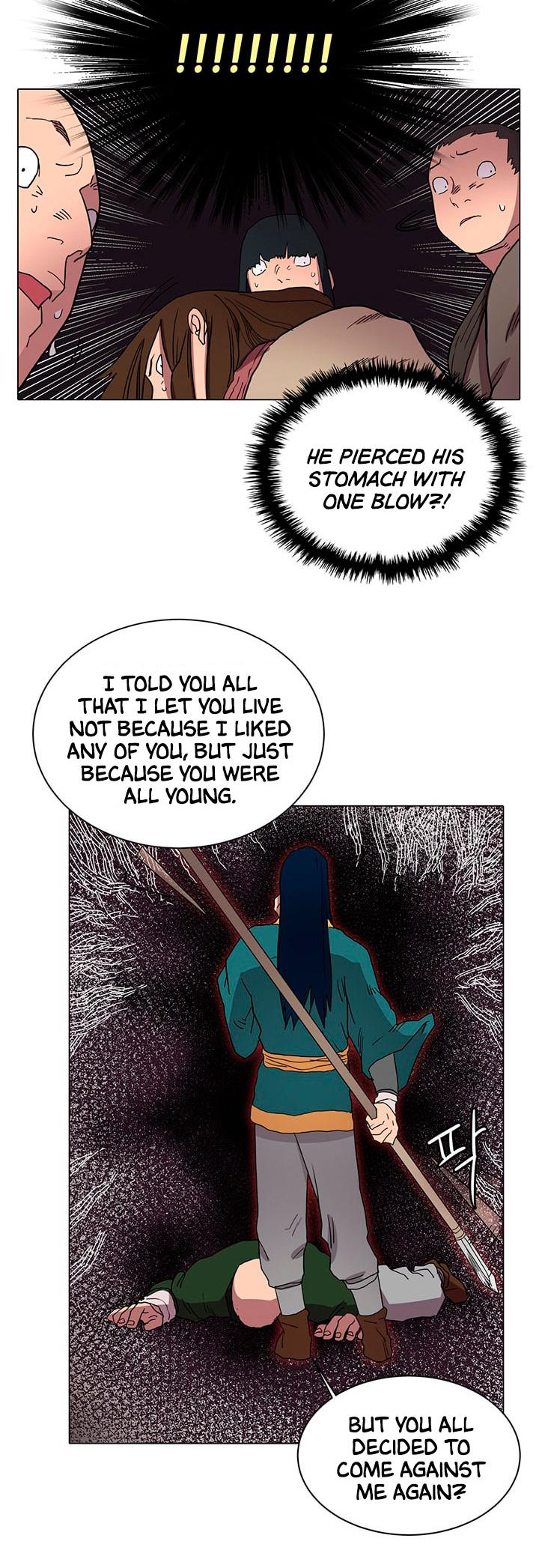 Page 13 of Chapter 11