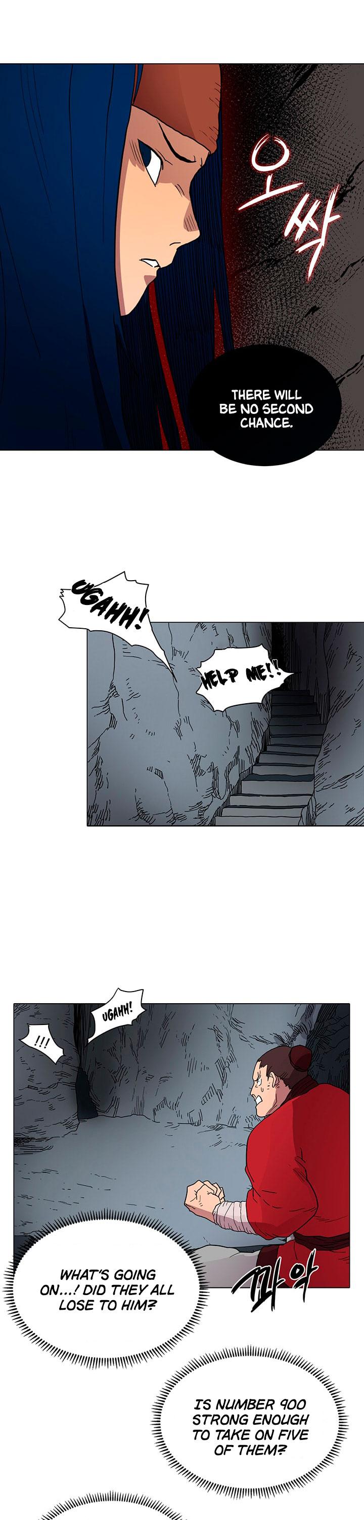 Page 14 of Chapter 11