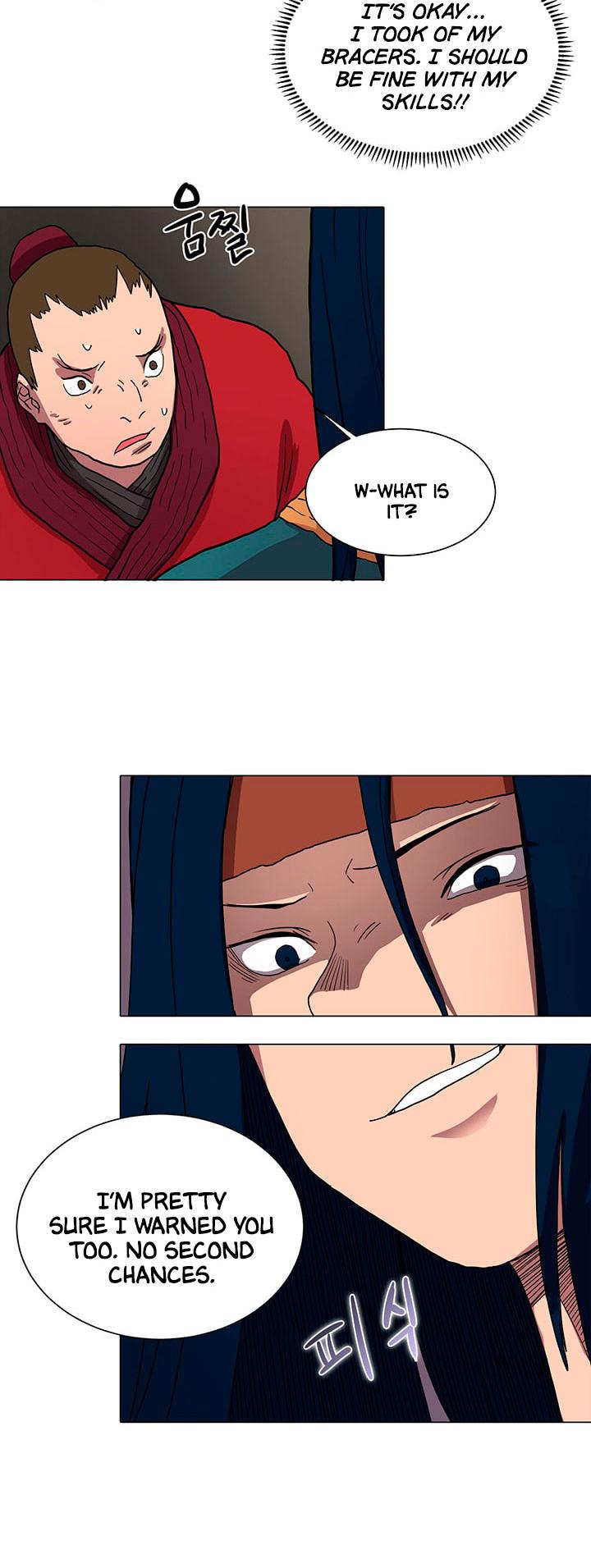 Page 16 of Chapter 11