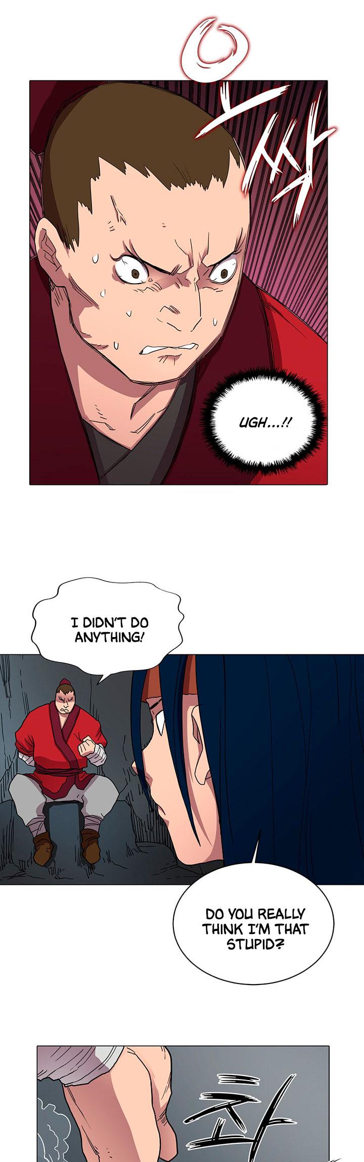Page 17 of Chapter 11
