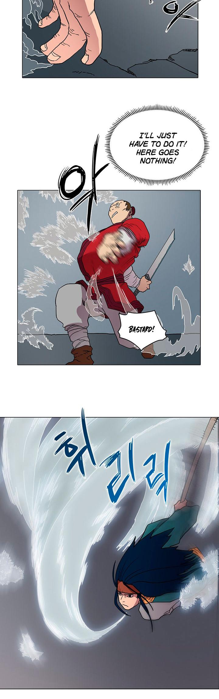 Page 18 of Chapter 11