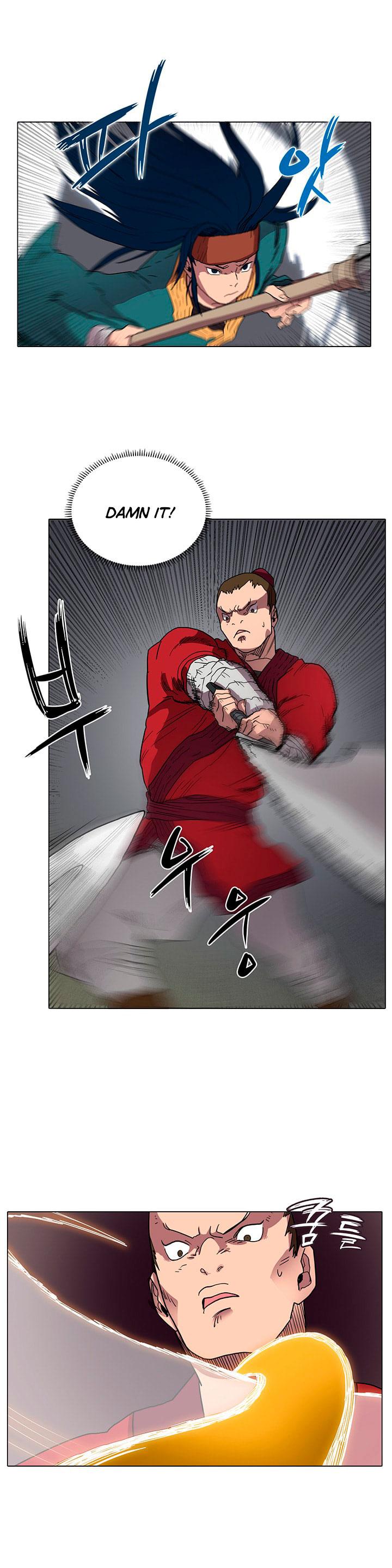 Page 19 of Chapter 11