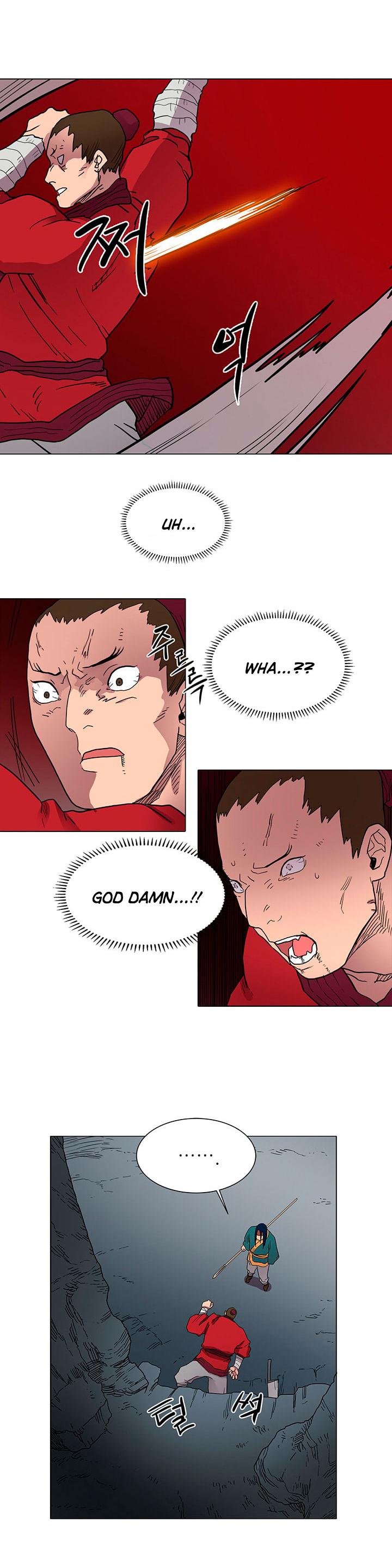 Page 20 of Chapter 11