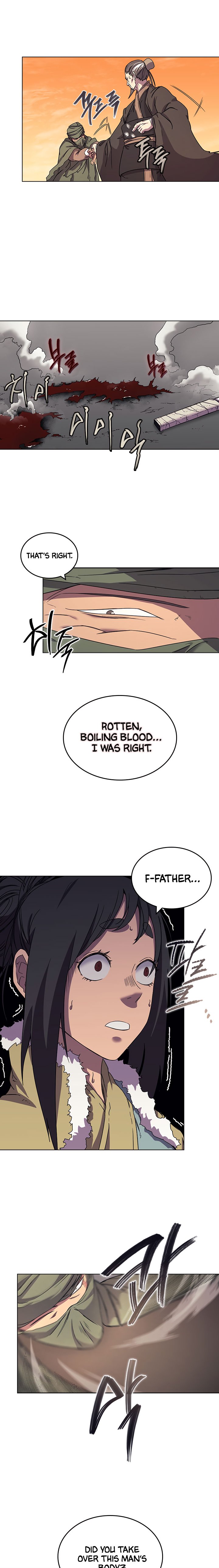 Page 3 of Chapter 110