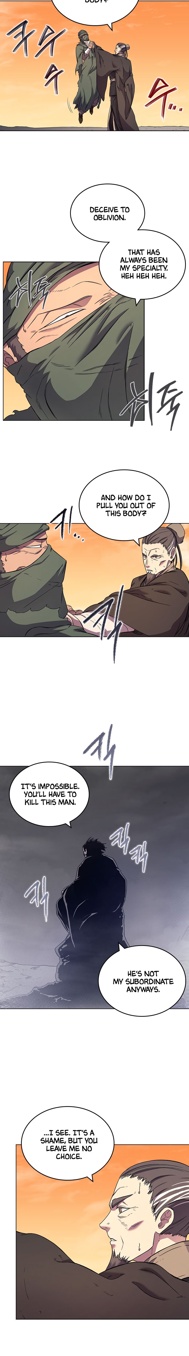 Page 4 of Chapter 110