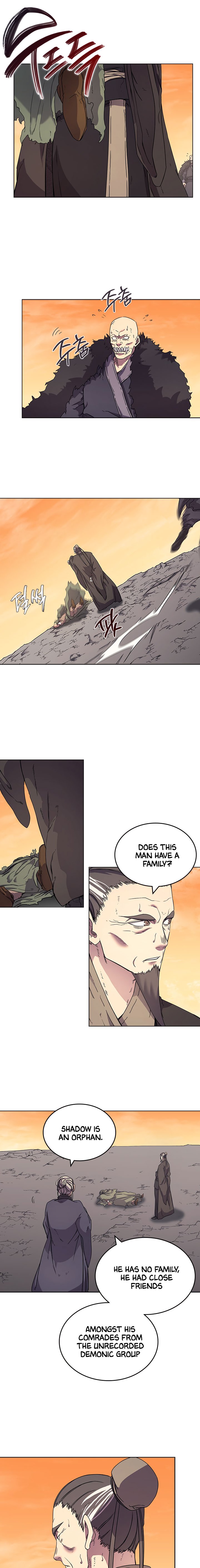 Page 5 of Chapter 110