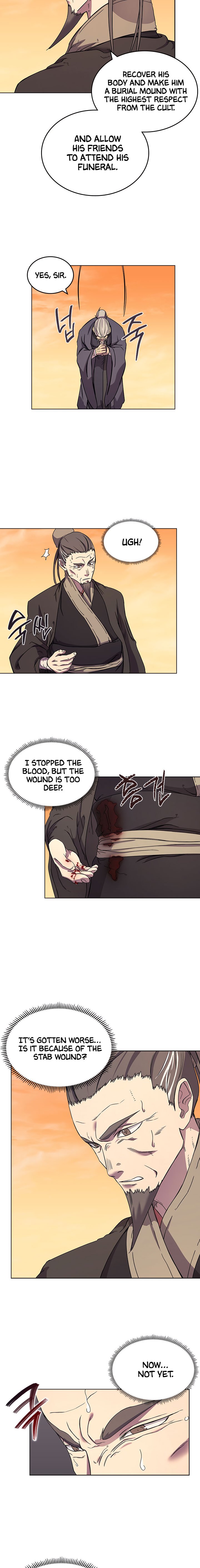 Page 6 of Chapter 110