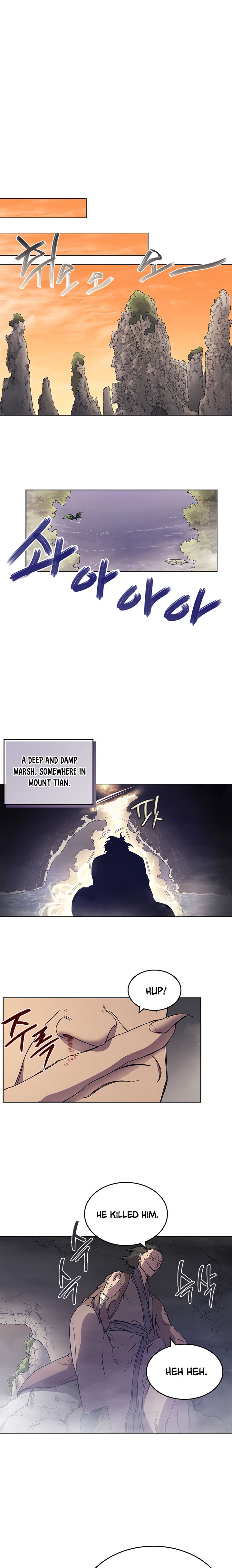 Page 8 of Chapter 110