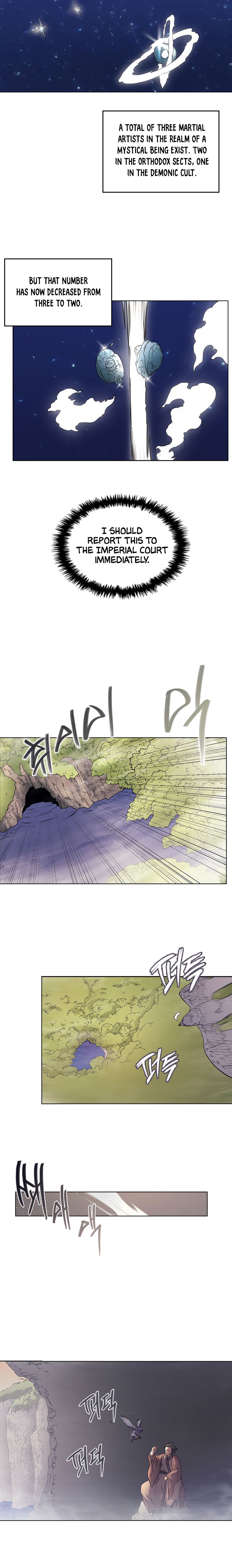 Page 10 of Chapter 110