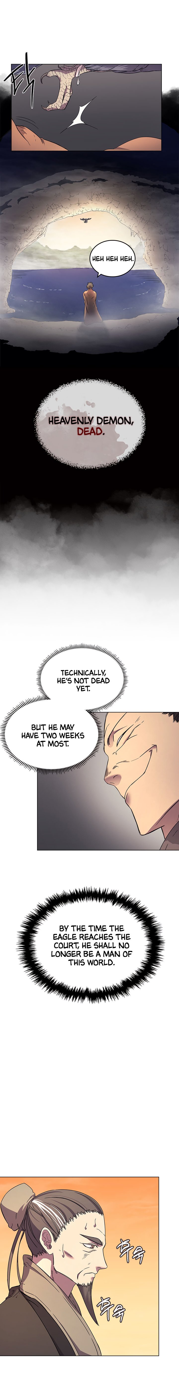 Page 11 of Chapter 110