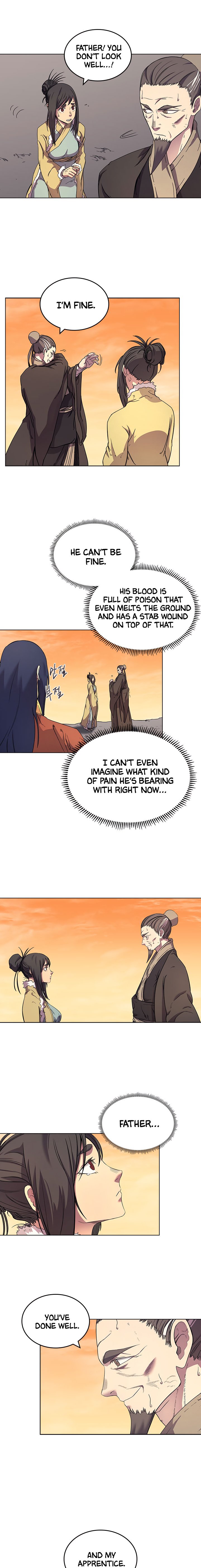 Page 12 of Chapter 110