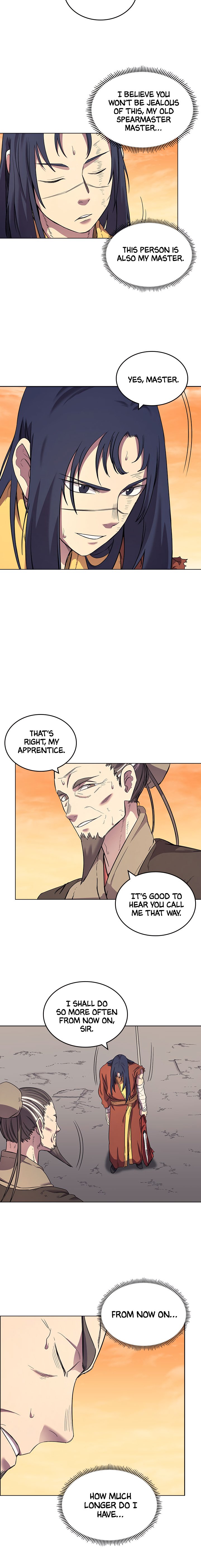 Page 13 of Chapter 110