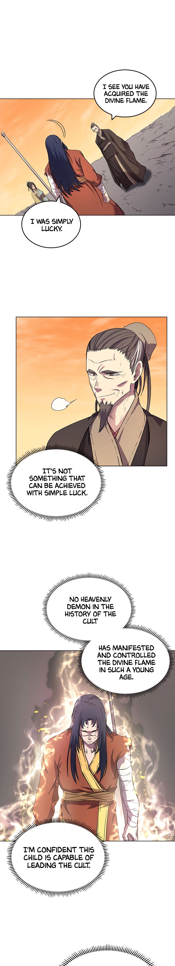 Page 14 of Chapter 110