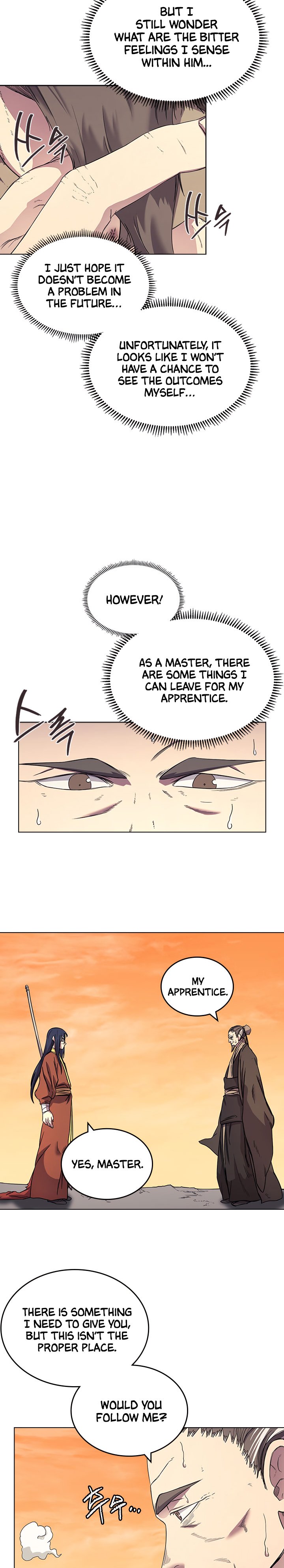 Page 15 of Chapter 110