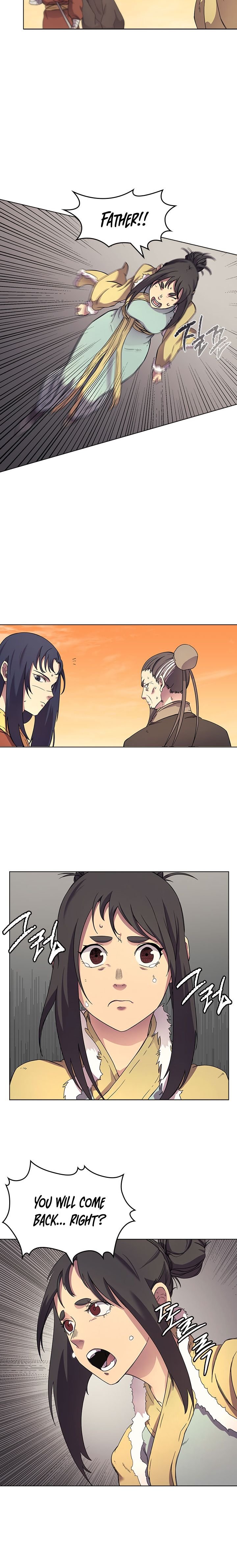 Page 3 of Chapter 111
