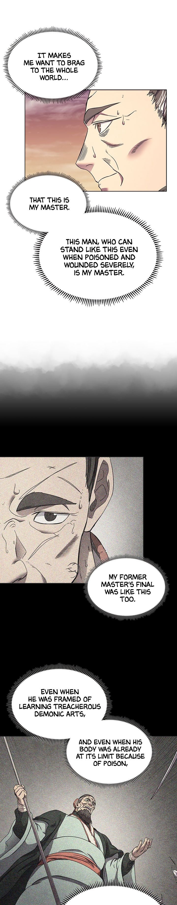 Page 8 of Chapter 111
