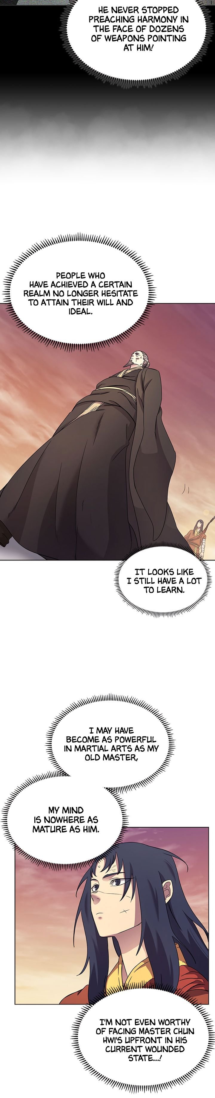Page 9 of Chapter 111