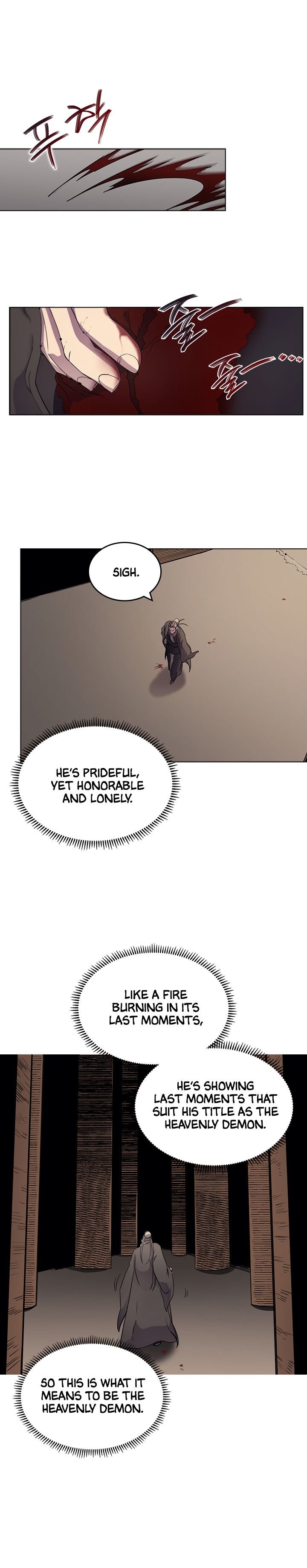 Page 10 of Chapter 111