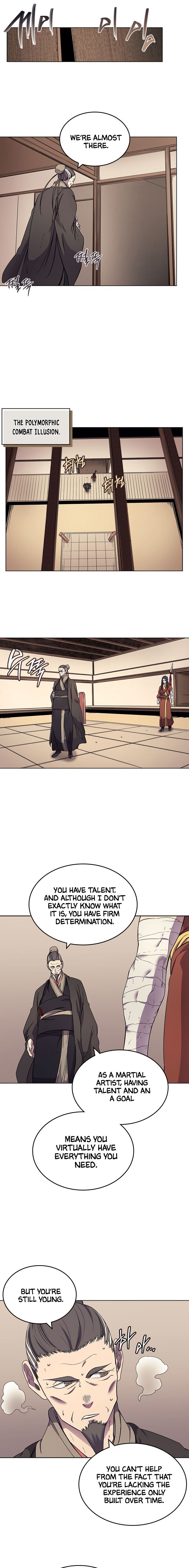Page 11 of Chapter 111