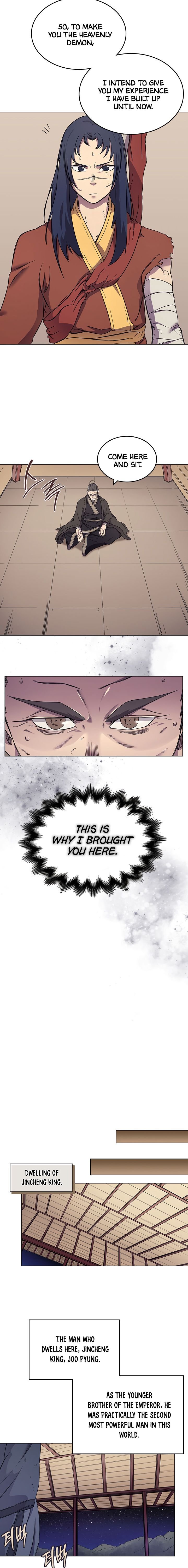 Page 12 of Chapter 111