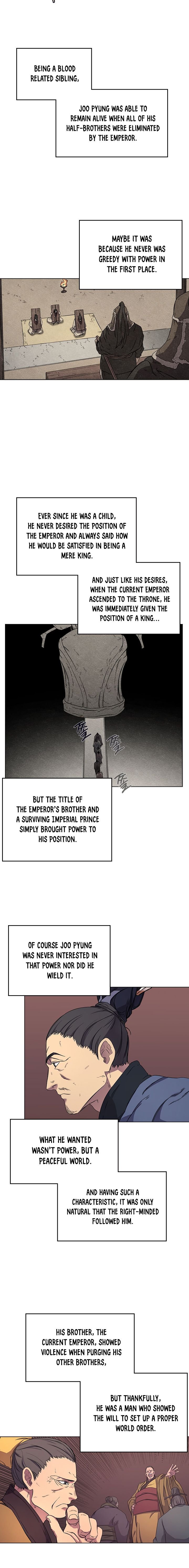 Page 13 of Chapter 111