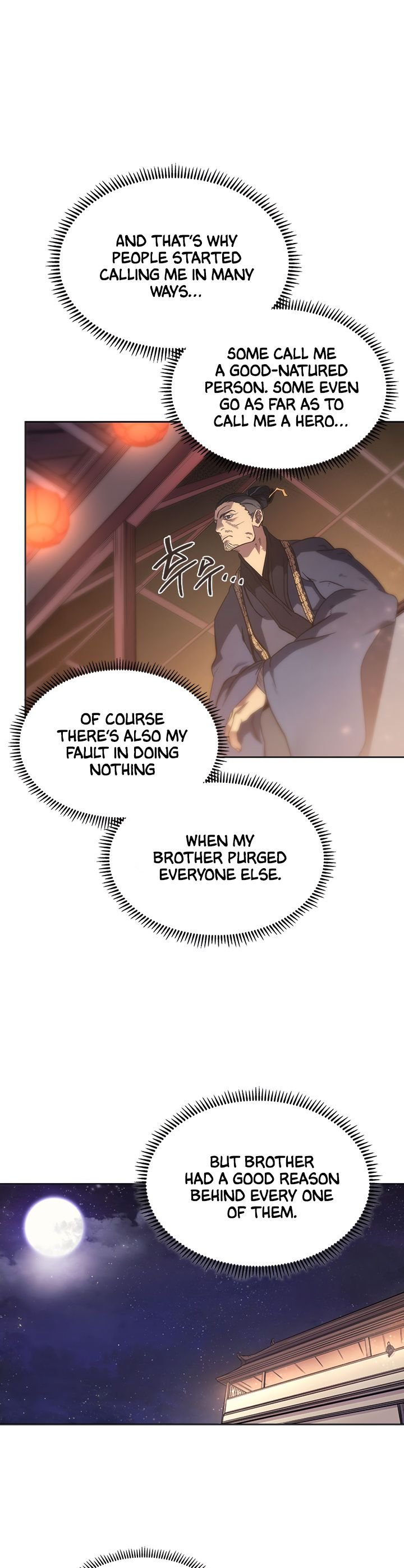 Page 14 of Chapter 111