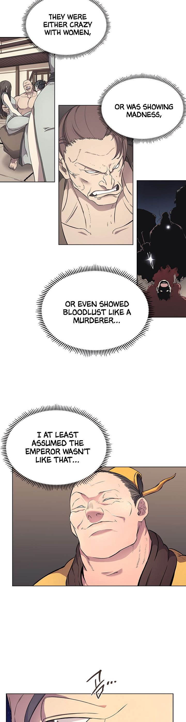 Page 15 of Chapter 111
