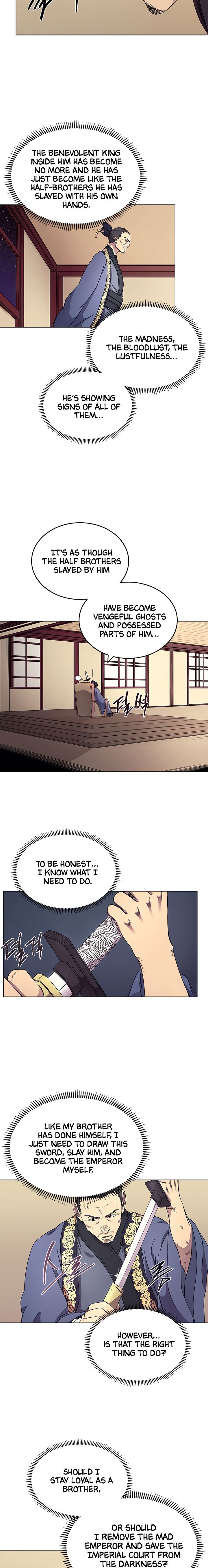 Page 3 of Chapter 112
