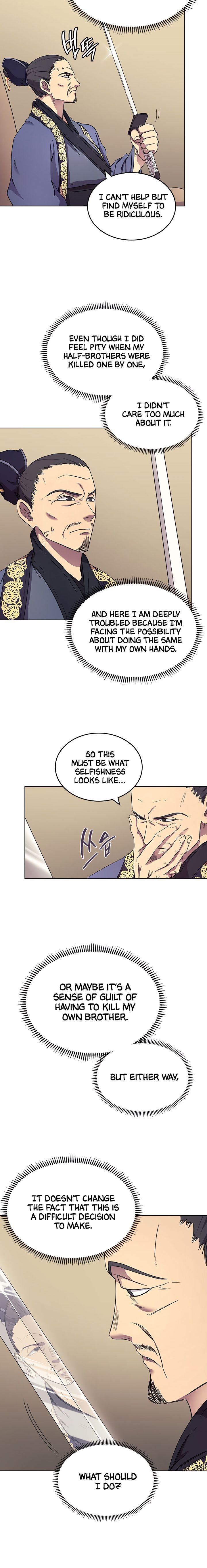 Page 4 of Chapter 112