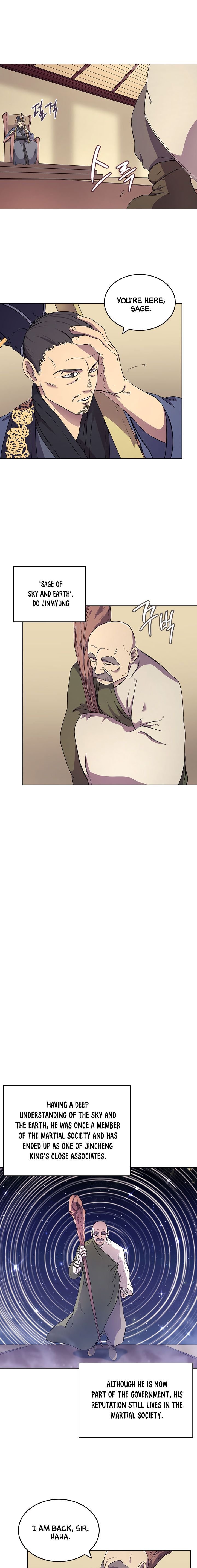 Page 5 of Chapter 112