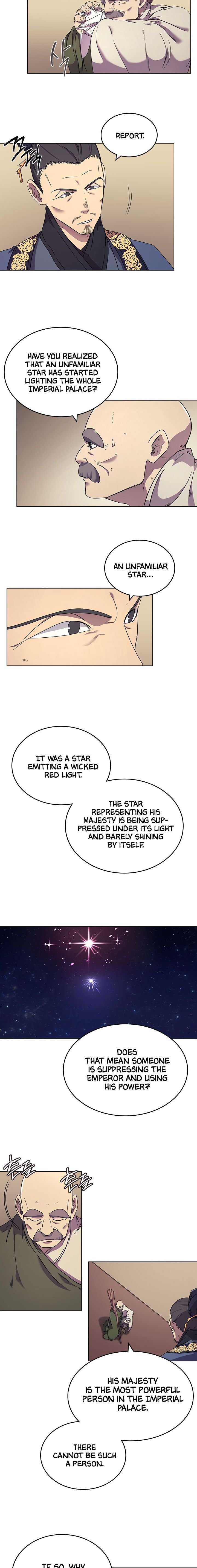 Page 6 of Chapter 112