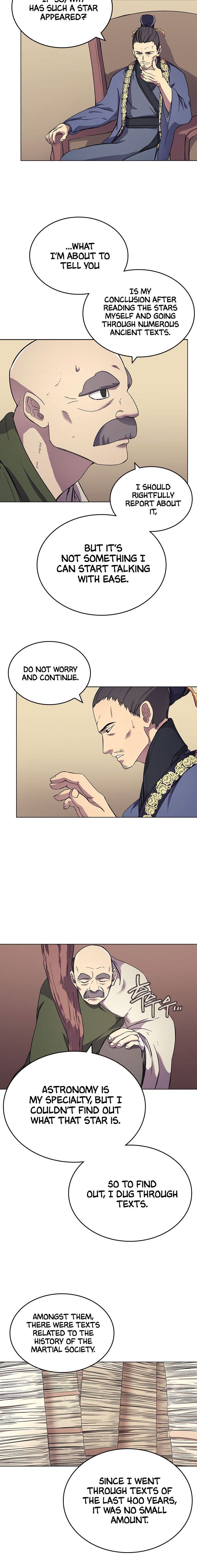 Page 7 of Chapter 112