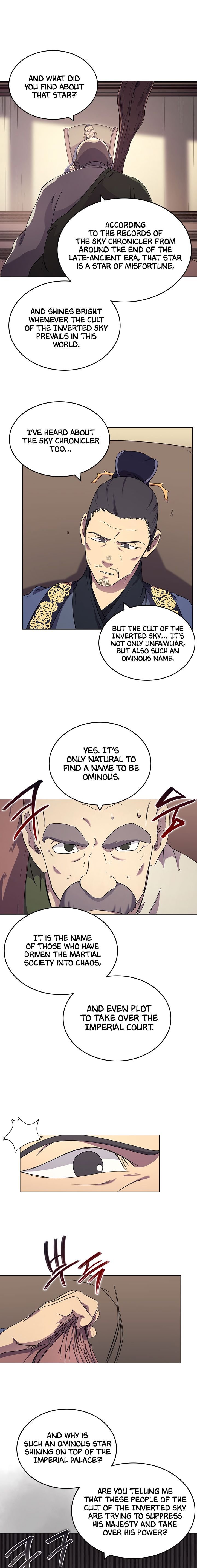Page 8 of Chapter 112