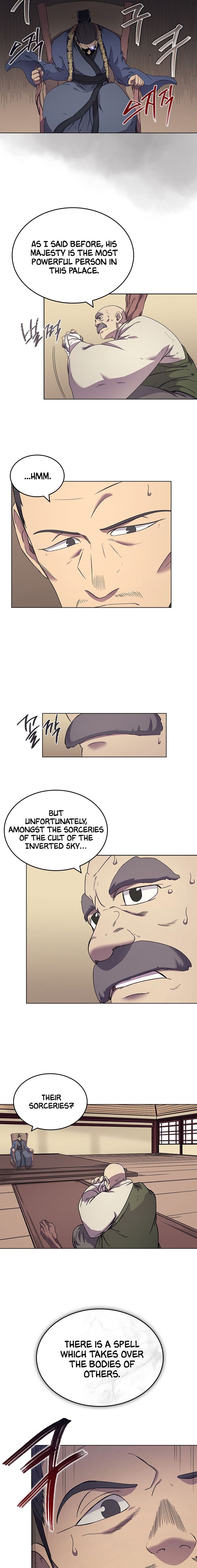 Page 9 of Chapter 112