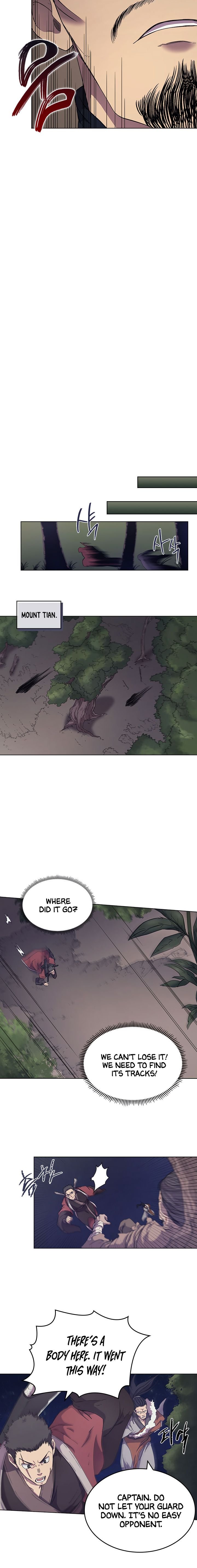 Page 10 of Chapter 112