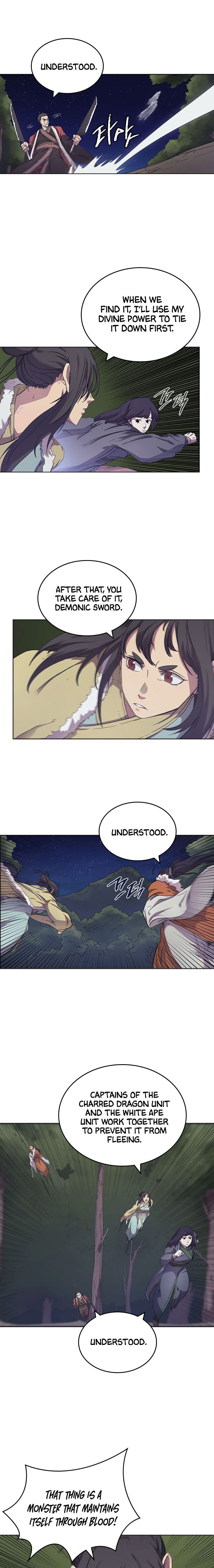 Page 11 of Chapter 112