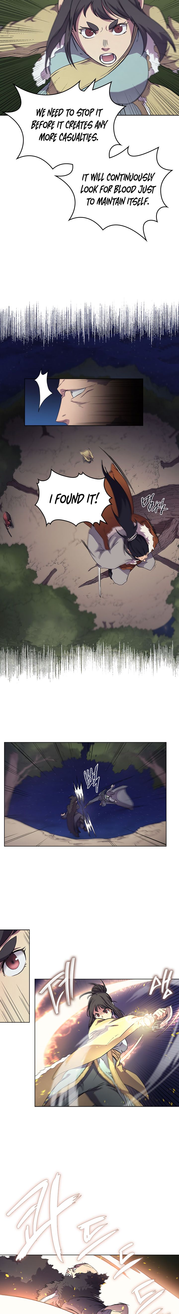 Page 12 of Chapter 112