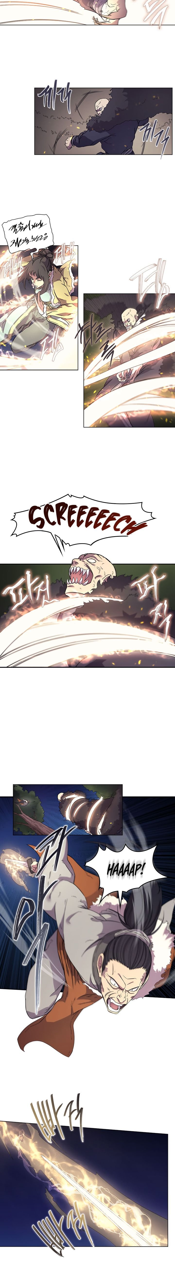 Page 13 of Chapter 112