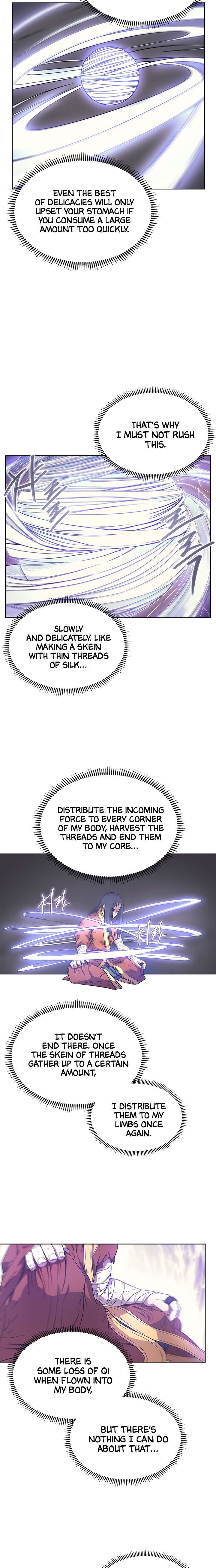 Page 3 of Chapter 113