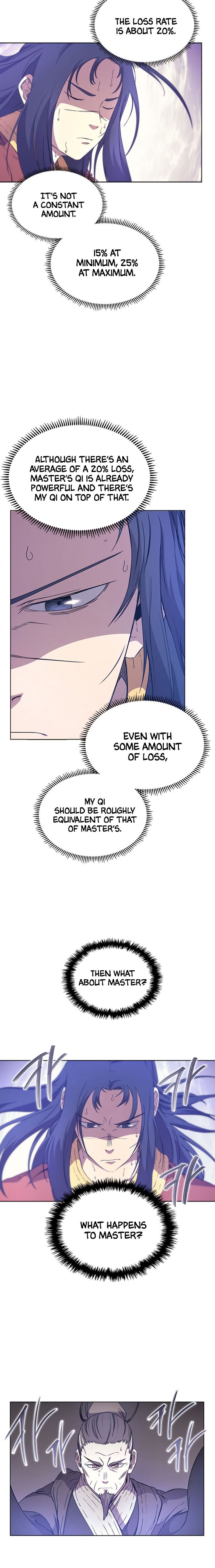 Page 4 of Chapter 113